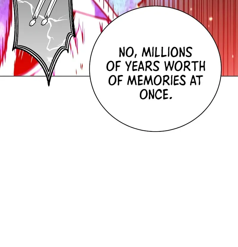 The Max Level Hero Strikes Back! Chapter 187 page 21 - 