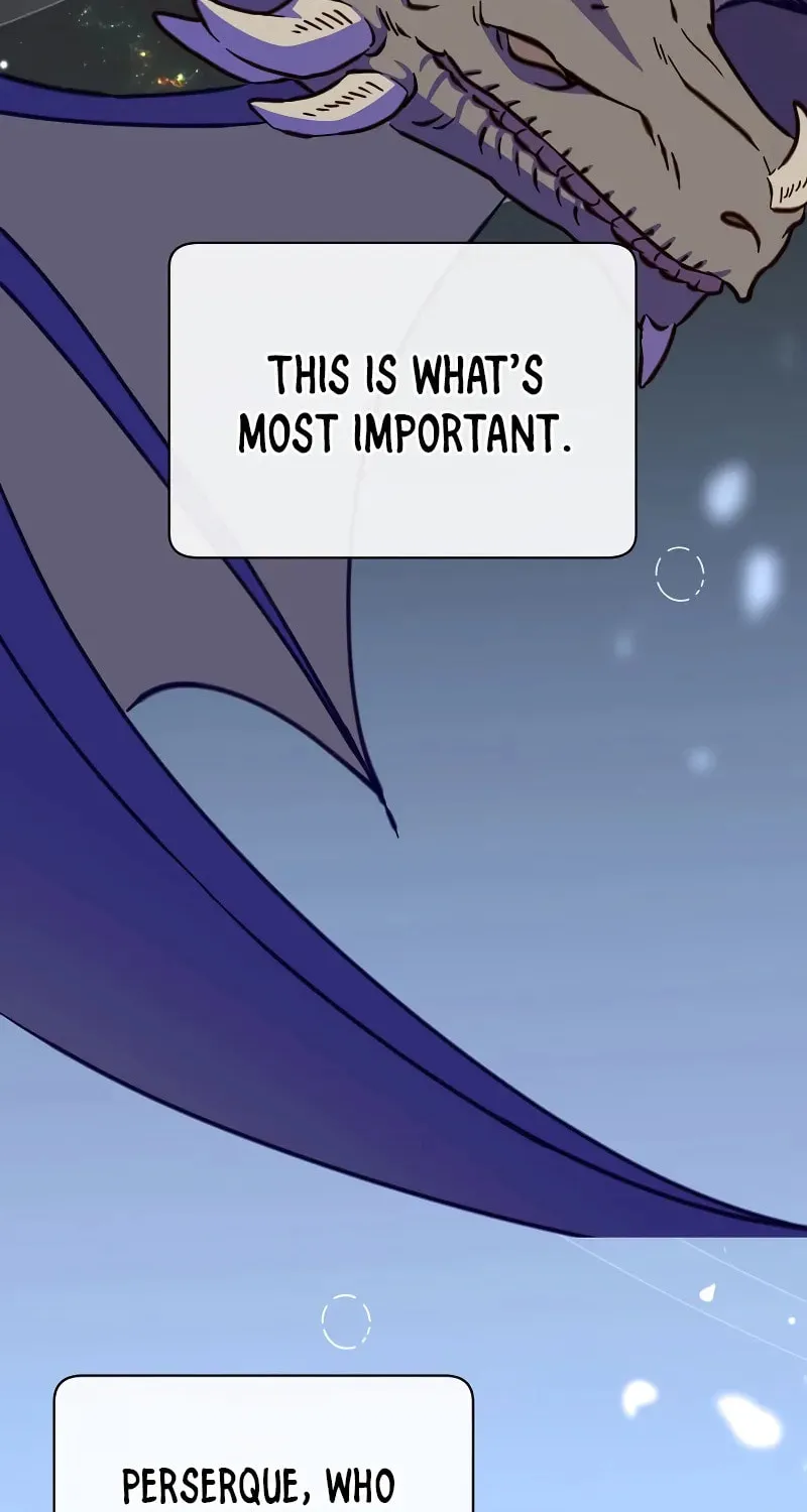 The Max Level Hero Strikes Back! Chapter 187 page 23 - 