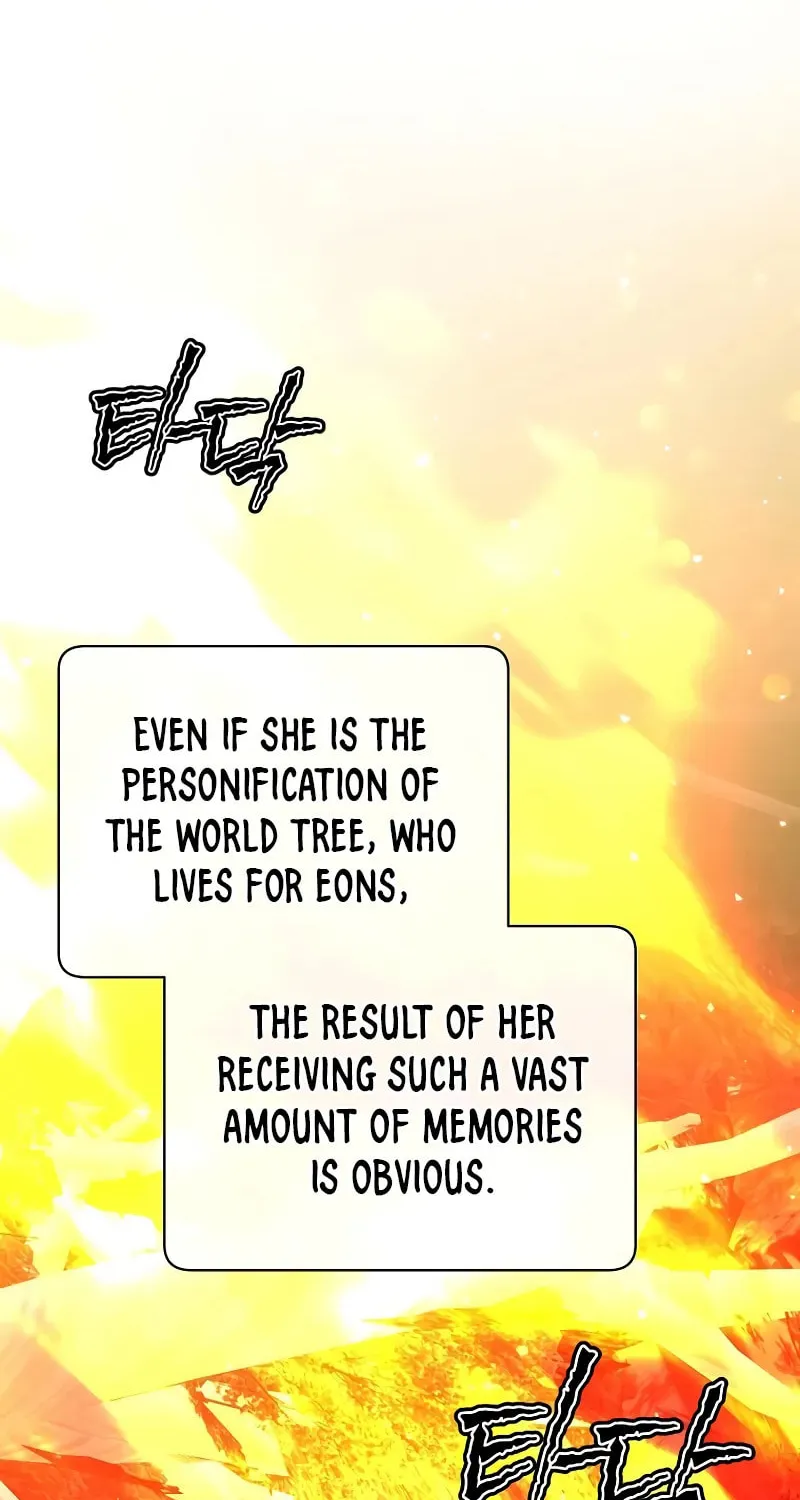 The Max Level Hero Strikes Back! Chapter 187 page 25 - 