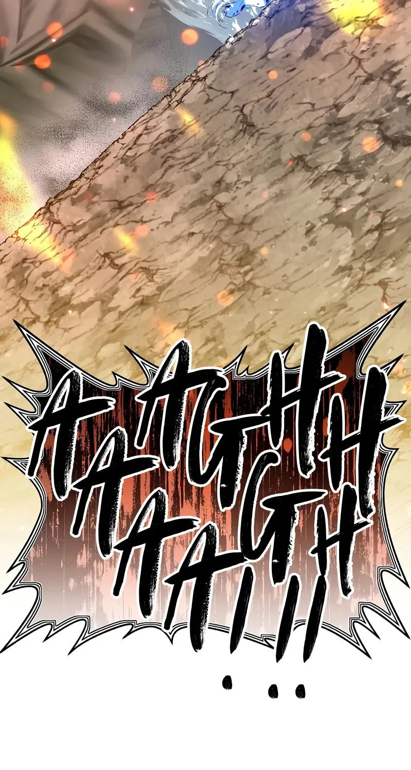 The Max Level Hero Strikes Back! Chapter 187 page 27 - 