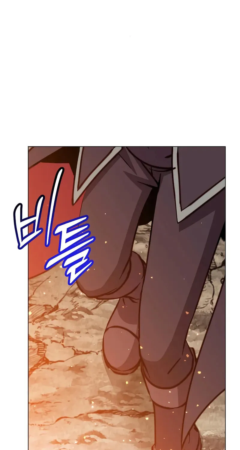The Max Level Hero Strikes Back! Chapter 187 page 28 - 