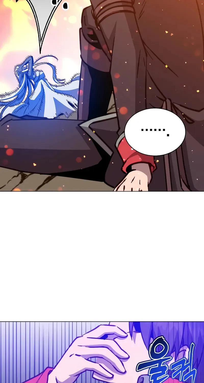 The Max Level Hero Strikes Back! Chapter 187 page 30 - 