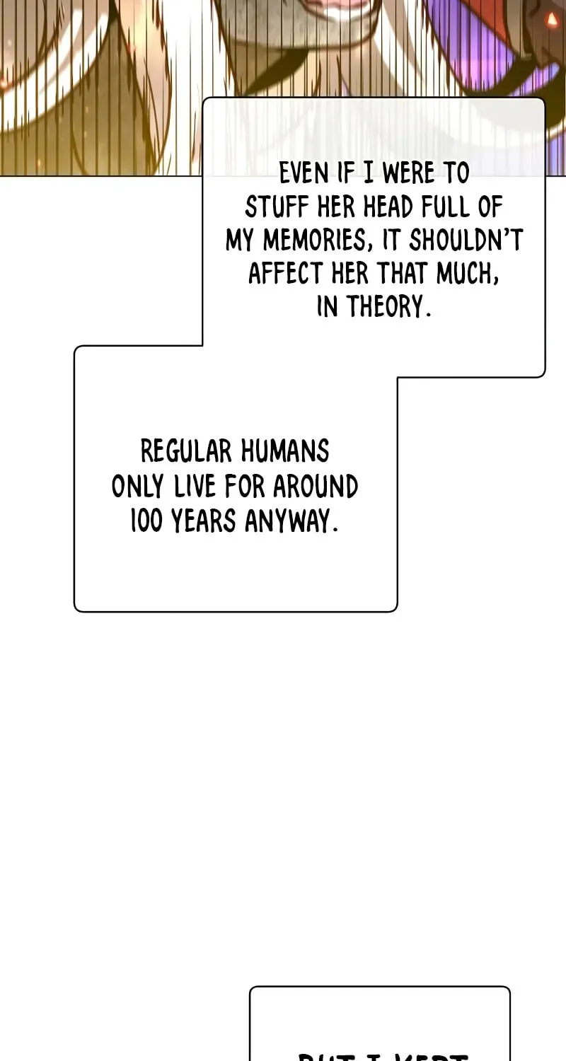 The Max Level Hero Strikes Back! Chapter 187 page 4 - 