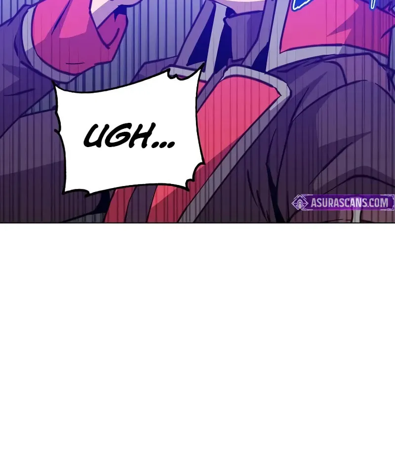 The Max Level Hero Strikes Back! Chapter 187 page 31 - 