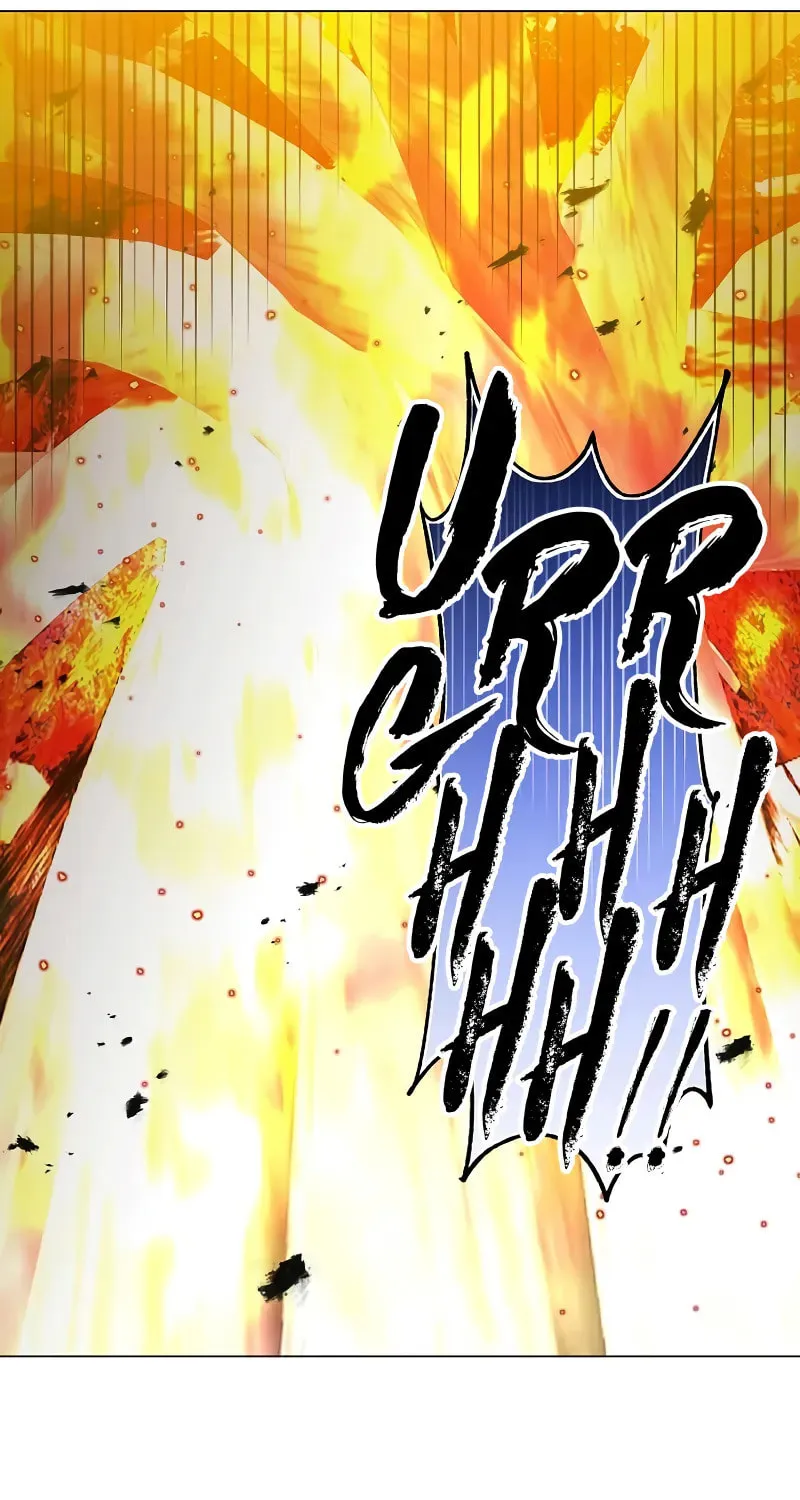 The Max Level Hero Strikes Back! Chapter 187 page 32 - 