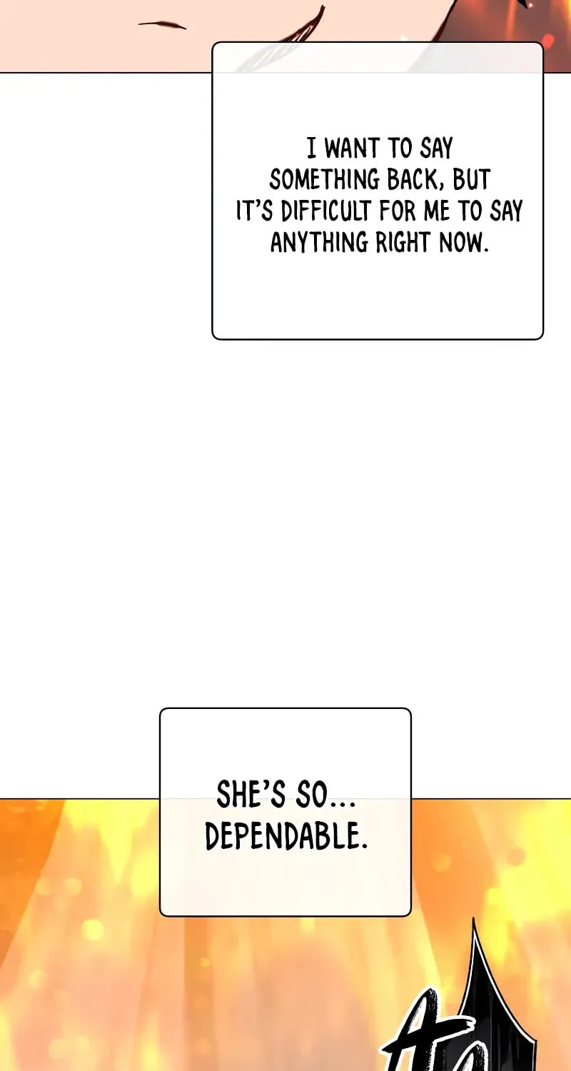 The Max Level Hero Strikes Back! Chapter 187 page 37 - 