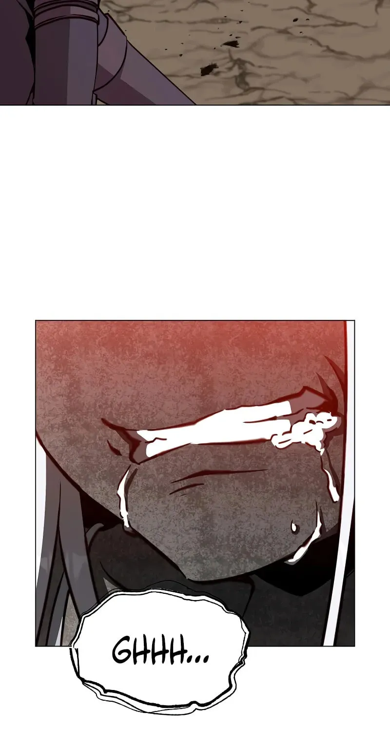 The Max Level Hero Strikes Back! Chapter 187 page 46 - 