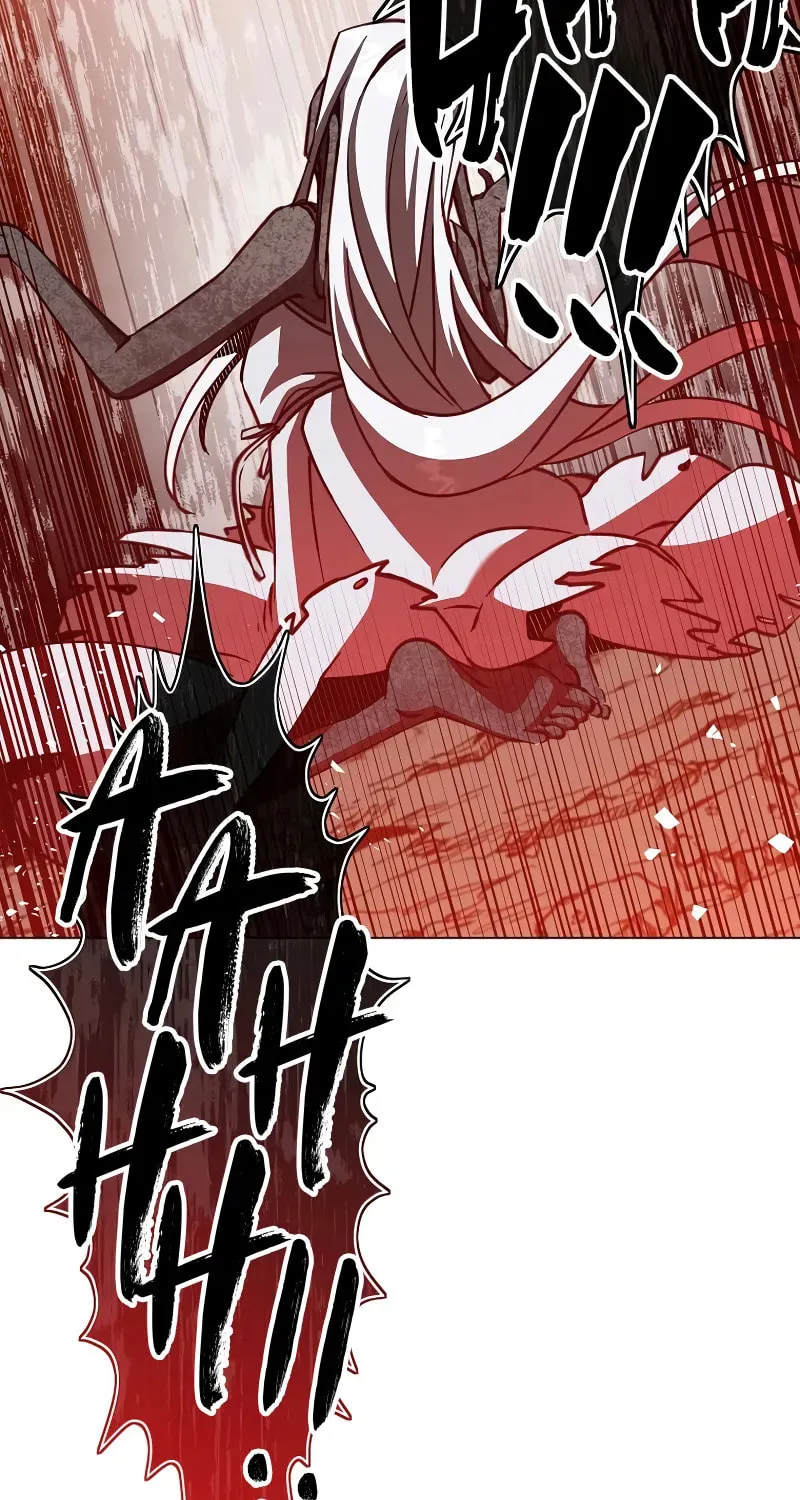 The Max Level Hero Strikes Back! Chapter 187 page 48 - 