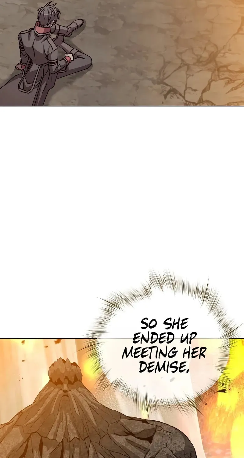 The Max Level Hero Strikes Back! Chapter 187 page 50 - 