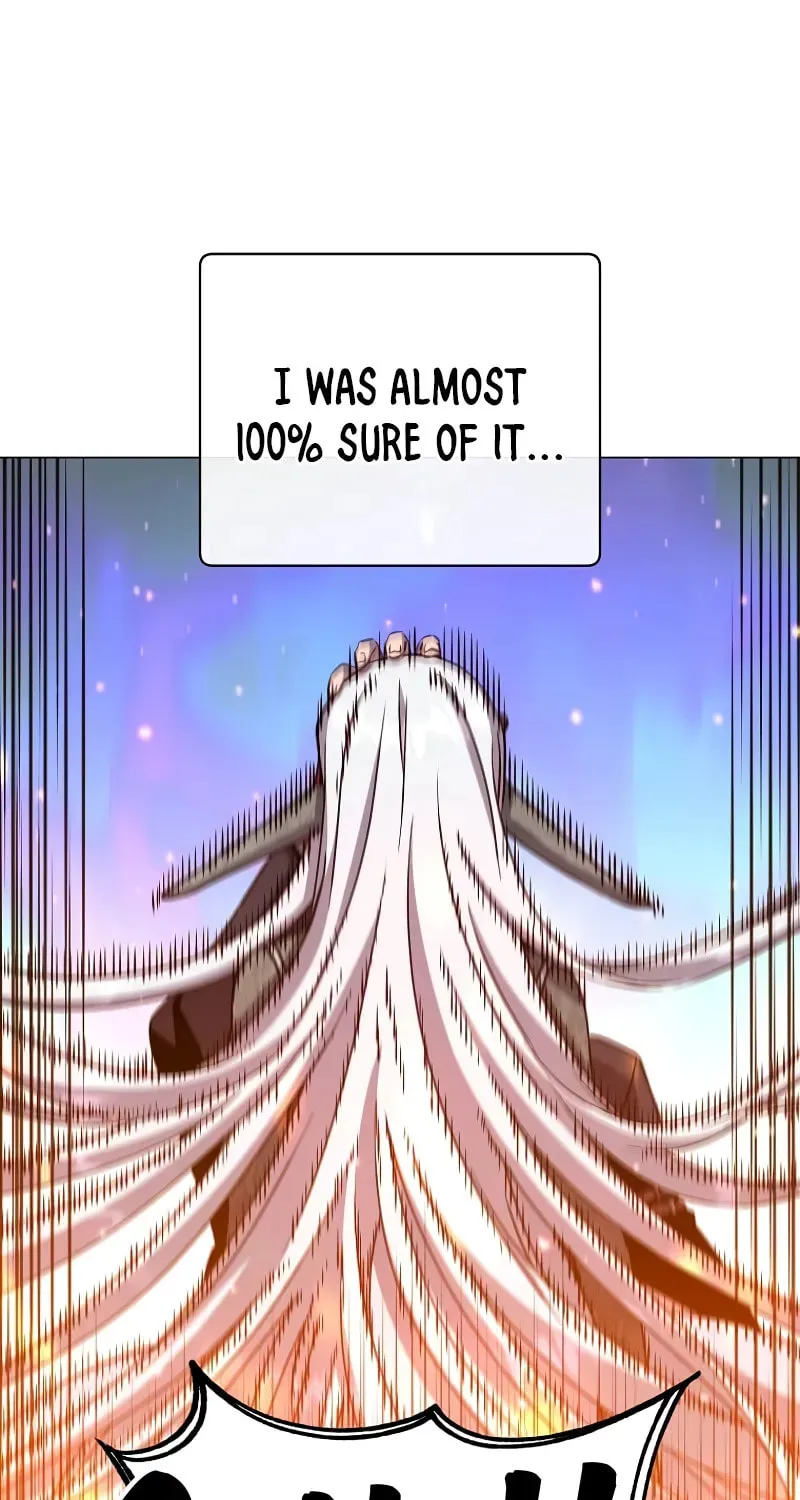 The Max Level Hero Strikes Back! Chapter 187 page 6 - 