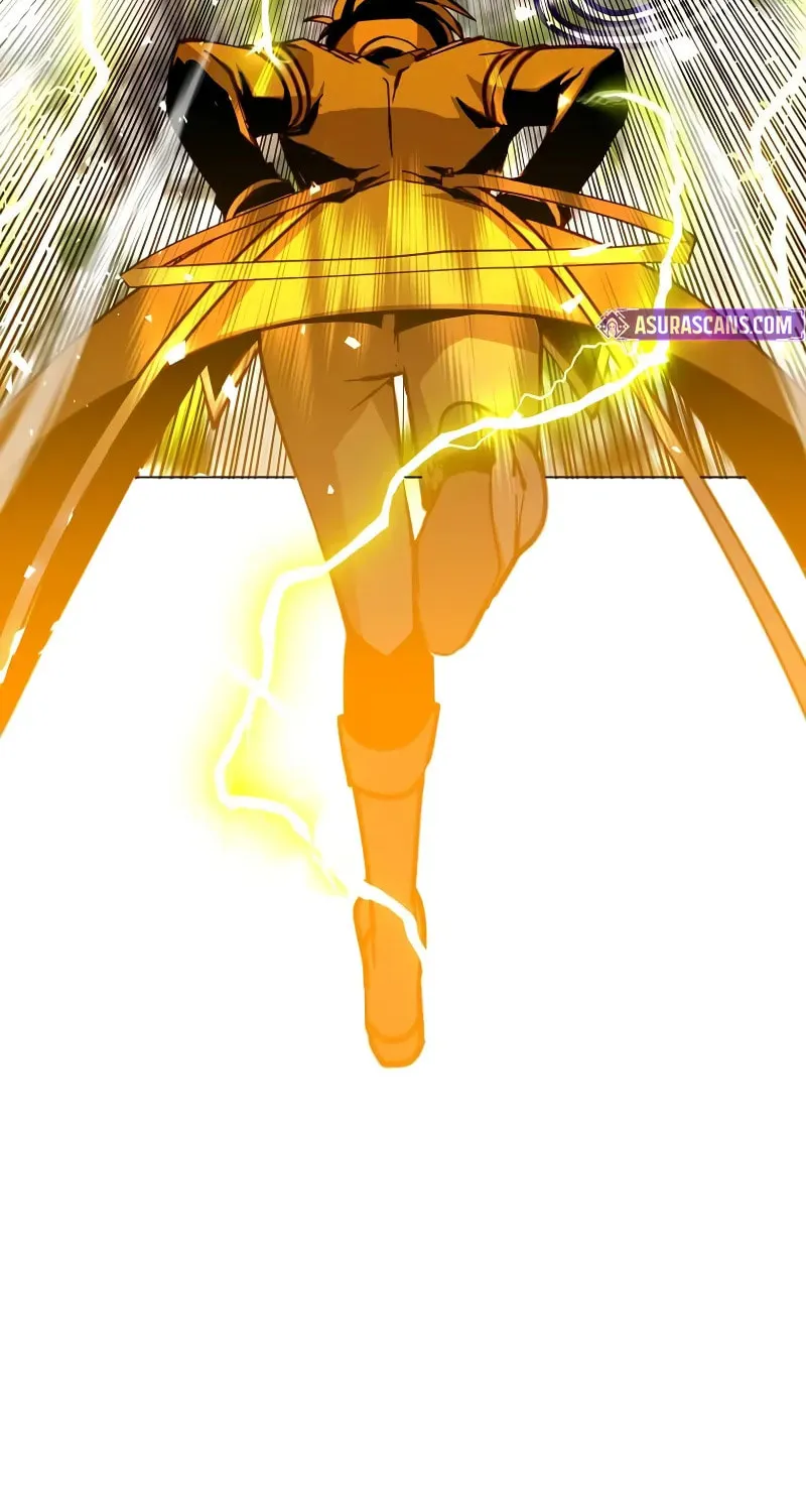 The Max Level Hero Strikes Back! Chapter 187 page 55 - 