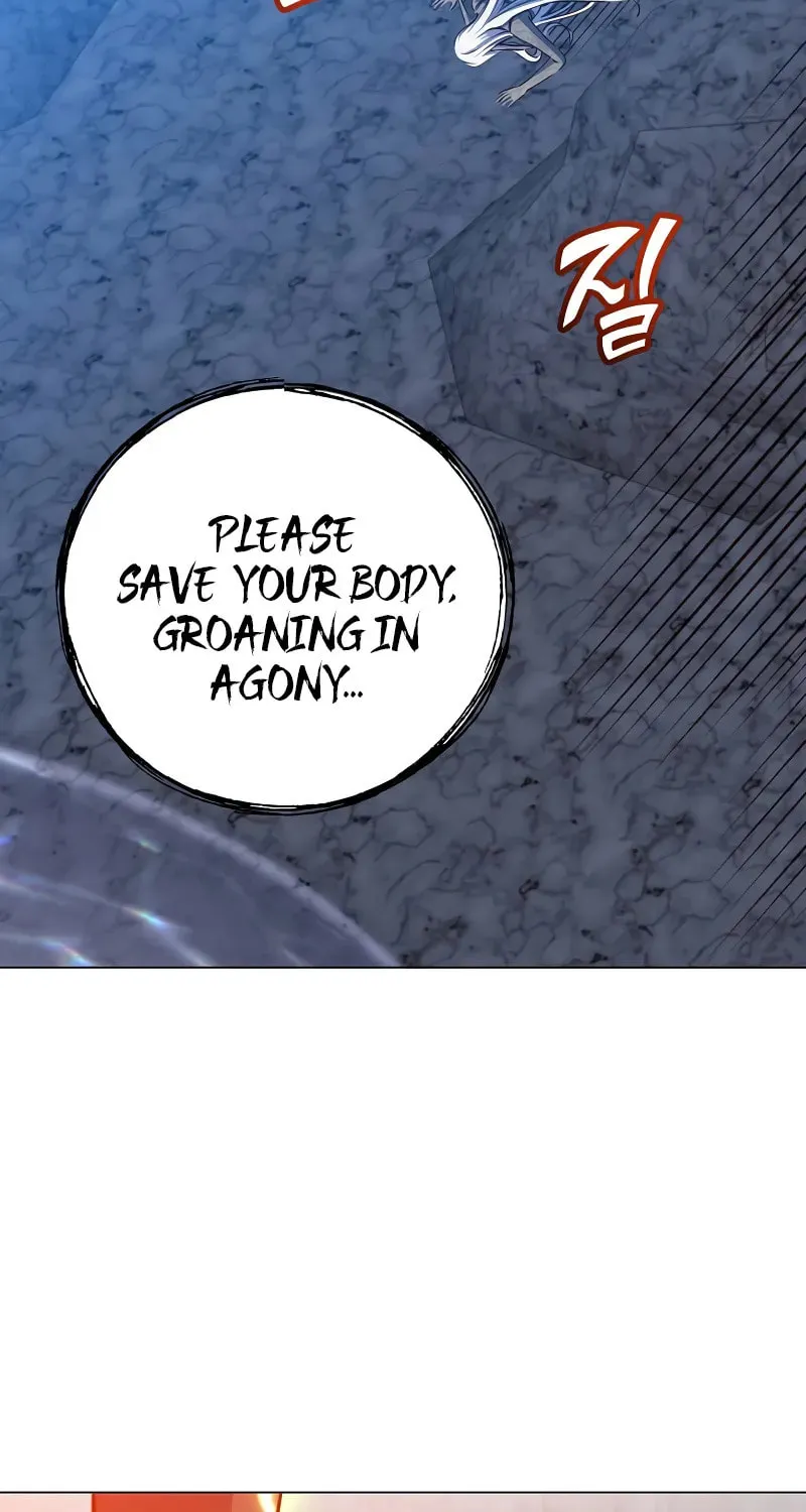 The Max Level Hero Strikes Back! Chapter 187 page 58 - 
