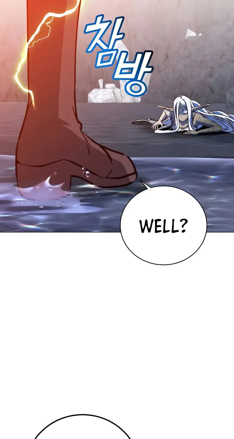 The Max Level Hero Strikes Back! Chapter 187 page 59 - 