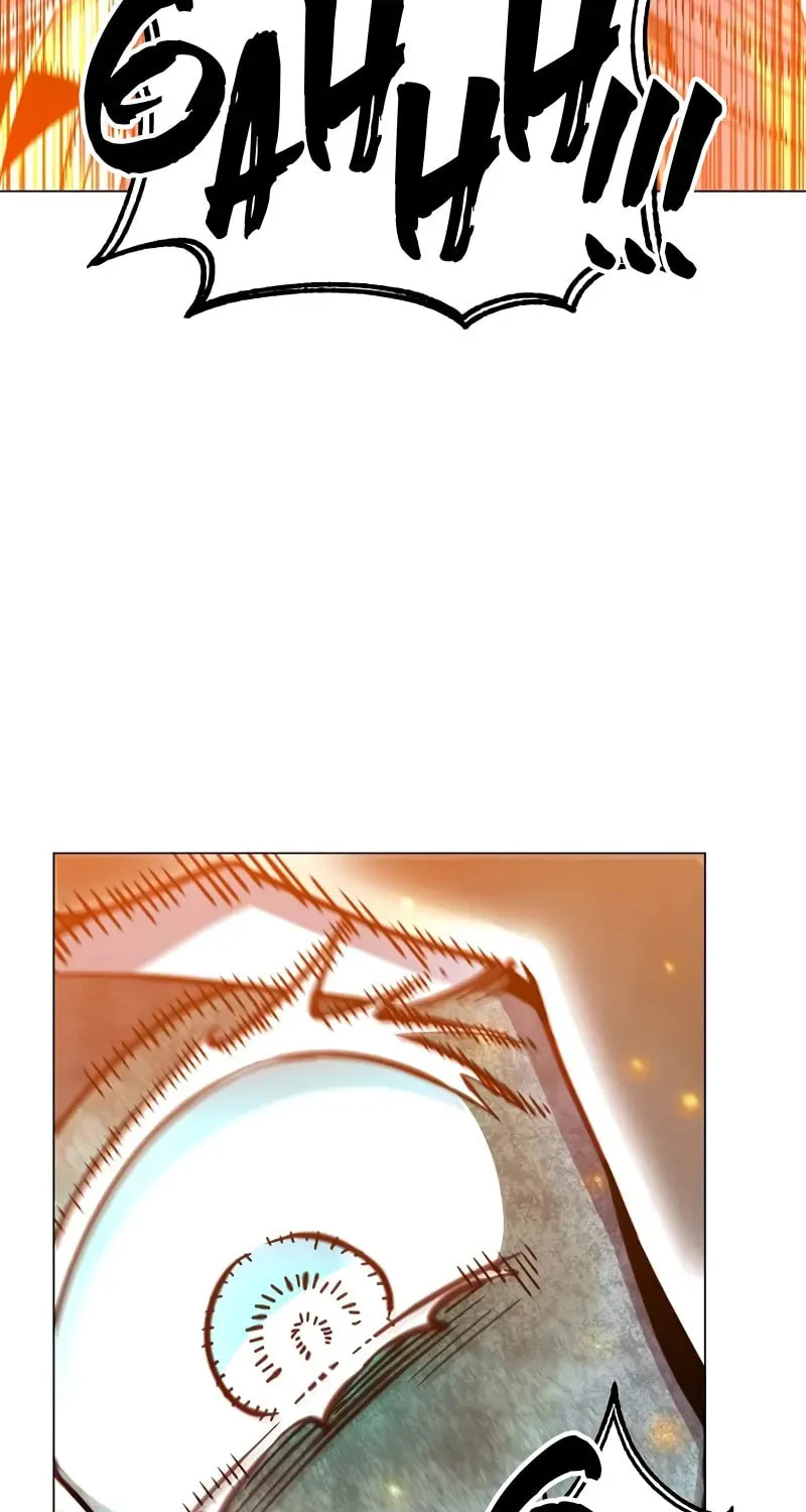The Max Level Hero Strikes Back! Chapter 187 page 7 - 