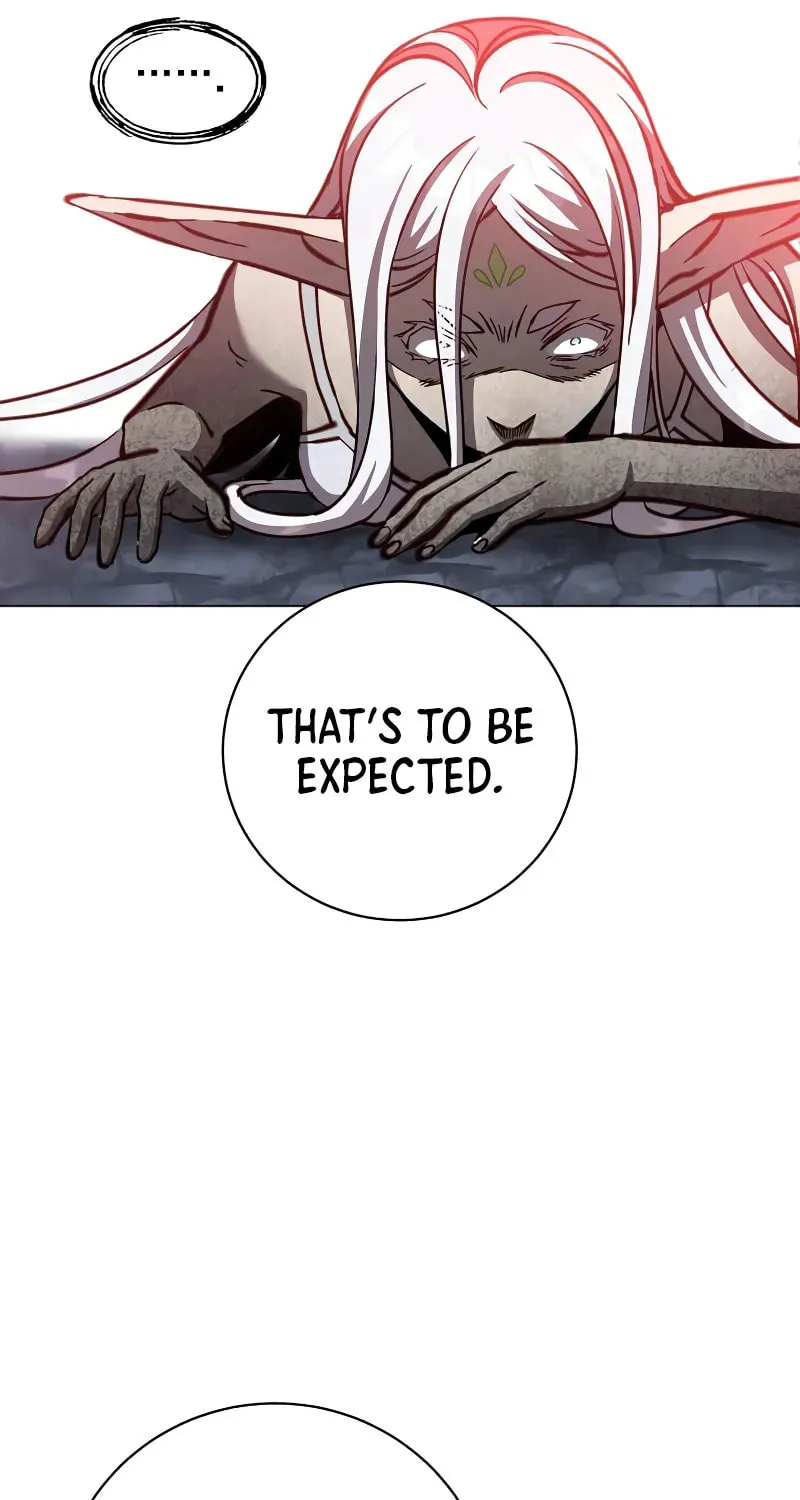 The Max Level Hero Strikes Back! Chapter 187 page 62 - 