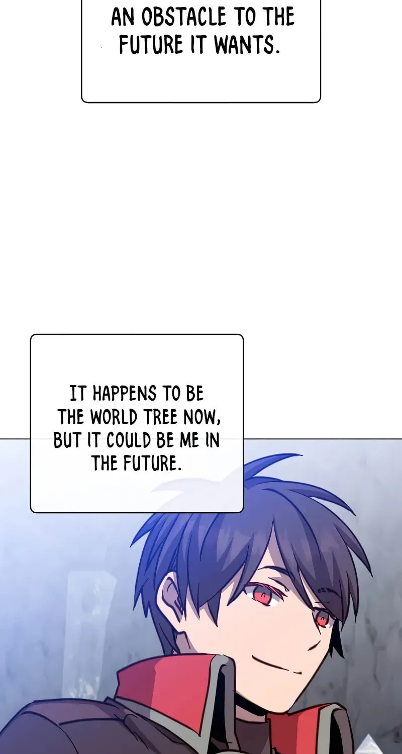 The Max Level Hero Strikes Back! Chapter 187 page 64 - 