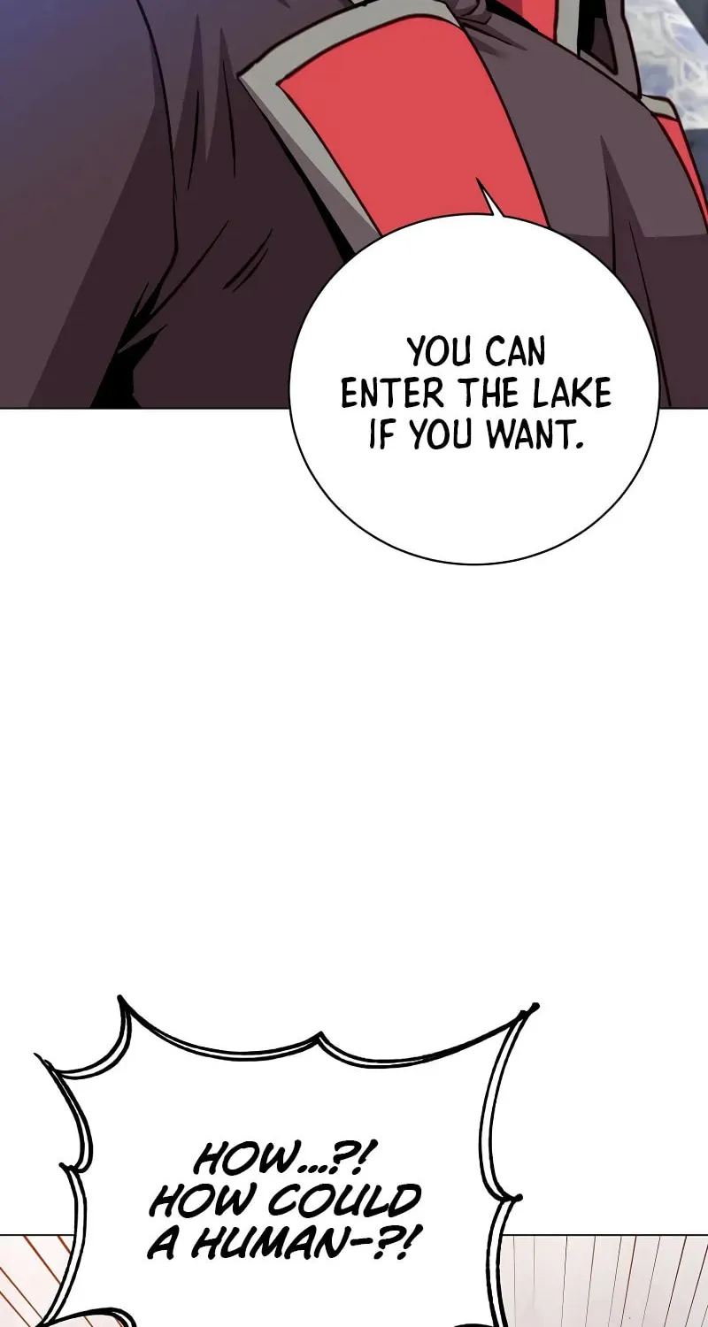 The Max Level Hero Strikes Back! Chapter 187 page 65 - 