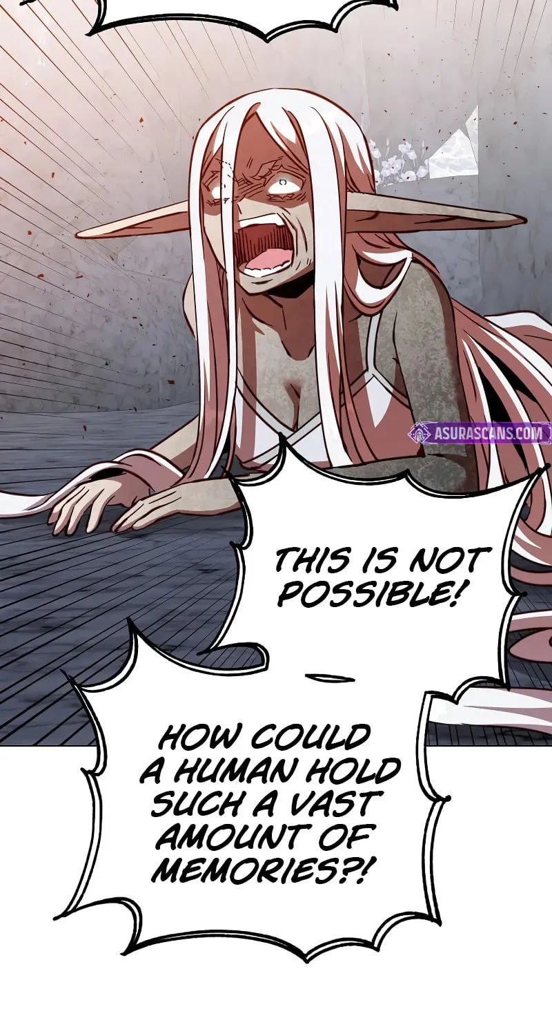 The Max Level Hero Strikes Back! Chapter 187 page 66 - 