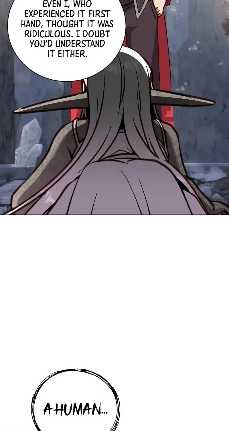 The Max Level Hero Strikes Back! Chapter 187 page 68 - 
