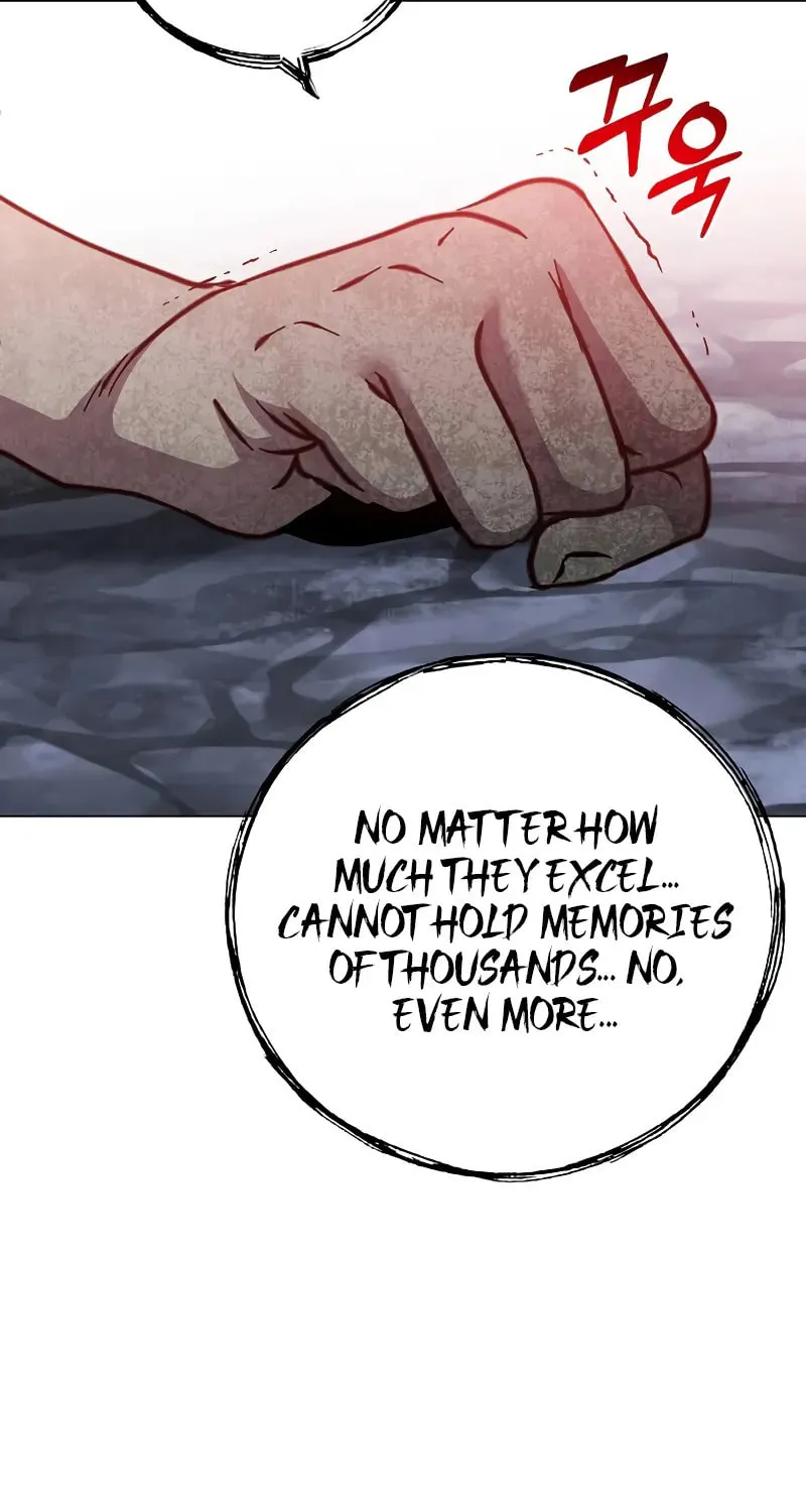 The Max Level Hero Strikes Back! Chapter 187 page 69 - 