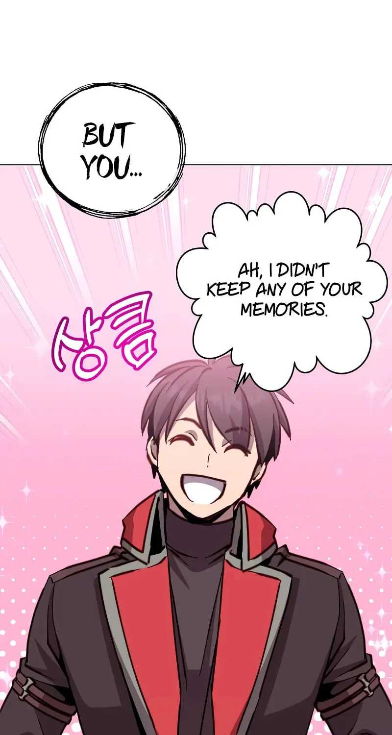 The Max Level Hero Strikes Back! Chapter 187 page 70 - 