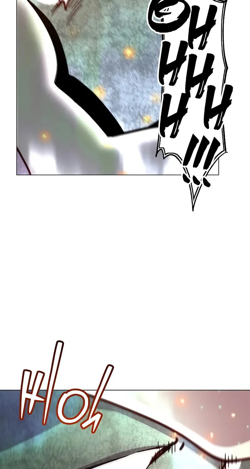 The Max Level Hero Strikes Back! Chapter 187 page 8 - 