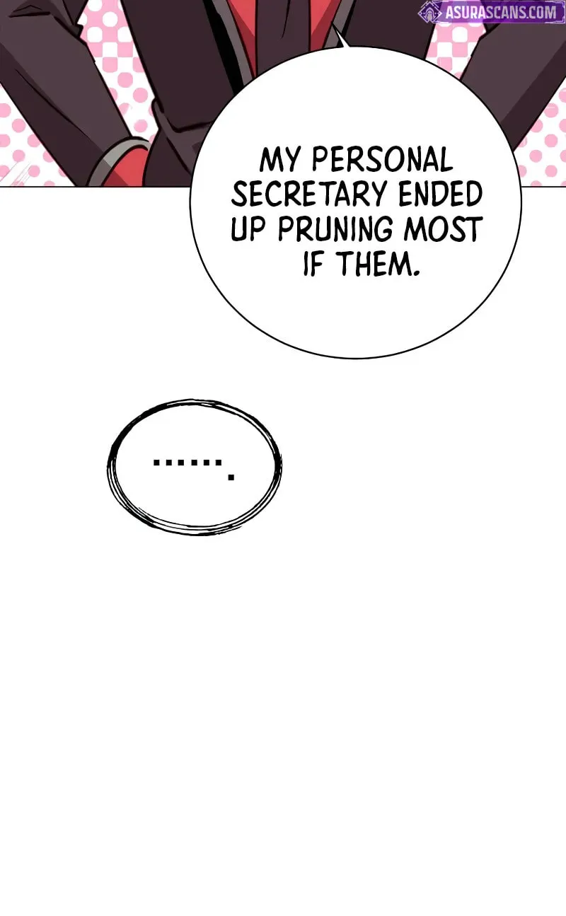 The Max Level Hero Strikes Back! Chapter 187 page 71 - 