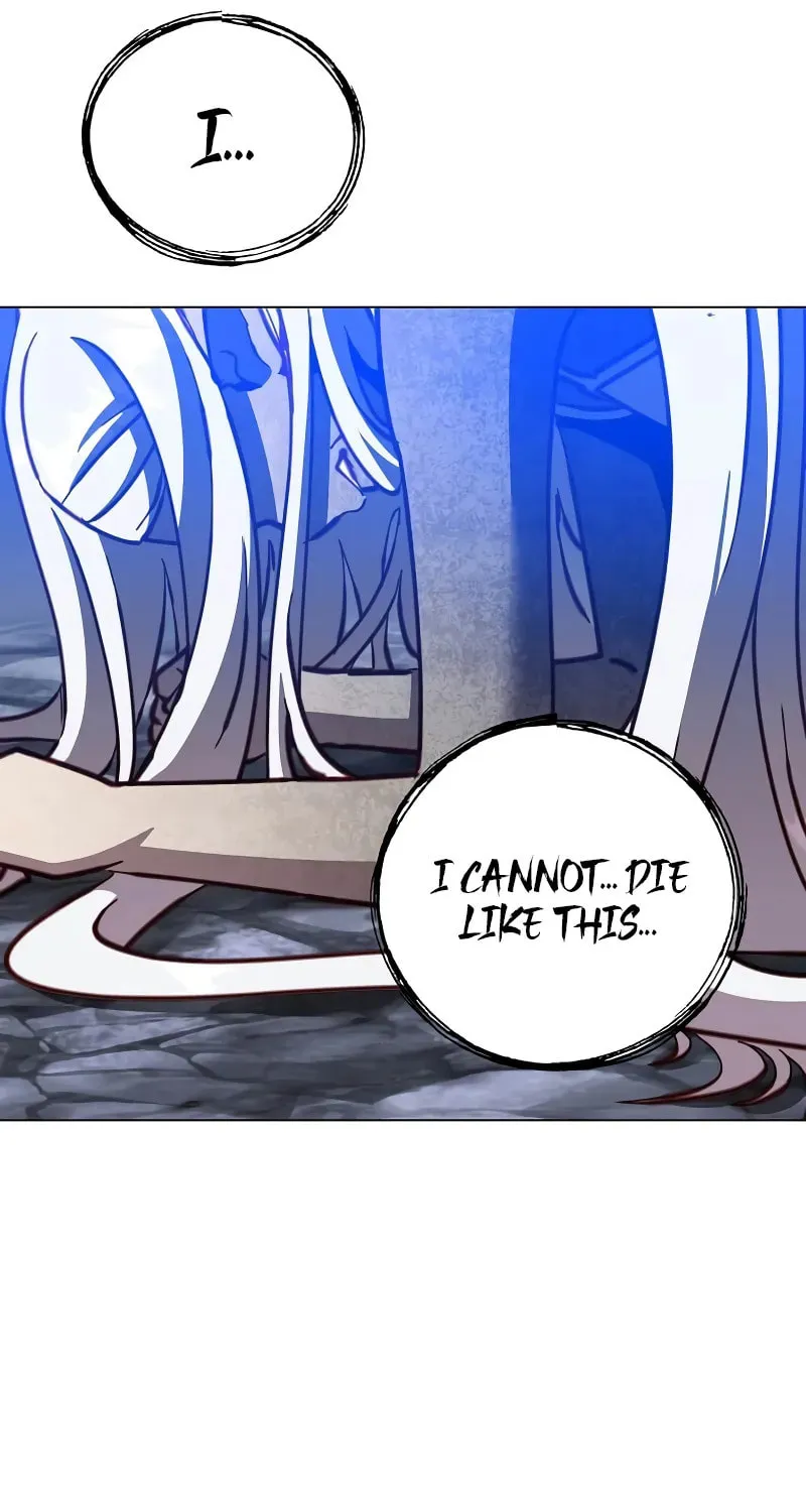 The Max Level Hero Strikes Back! Chapter 187 page 72 - 