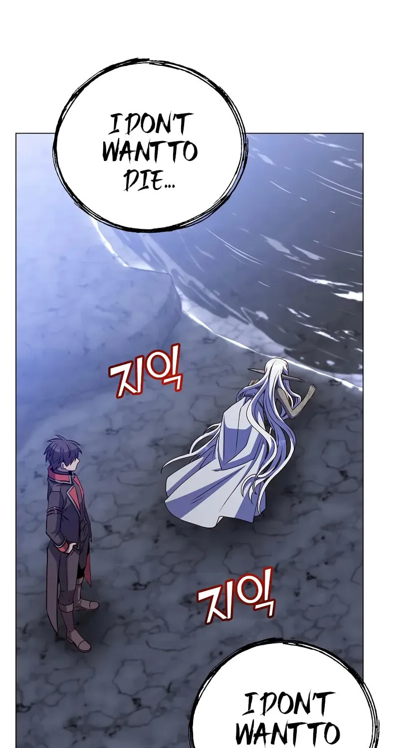 The Max Level Hero Strikes Back! Chapter 187 page 73 - 