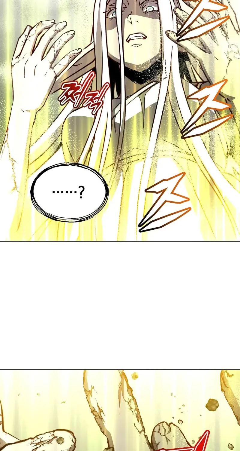 The Max Level Hero Strikes Back! Chapter 187 page 77 - 