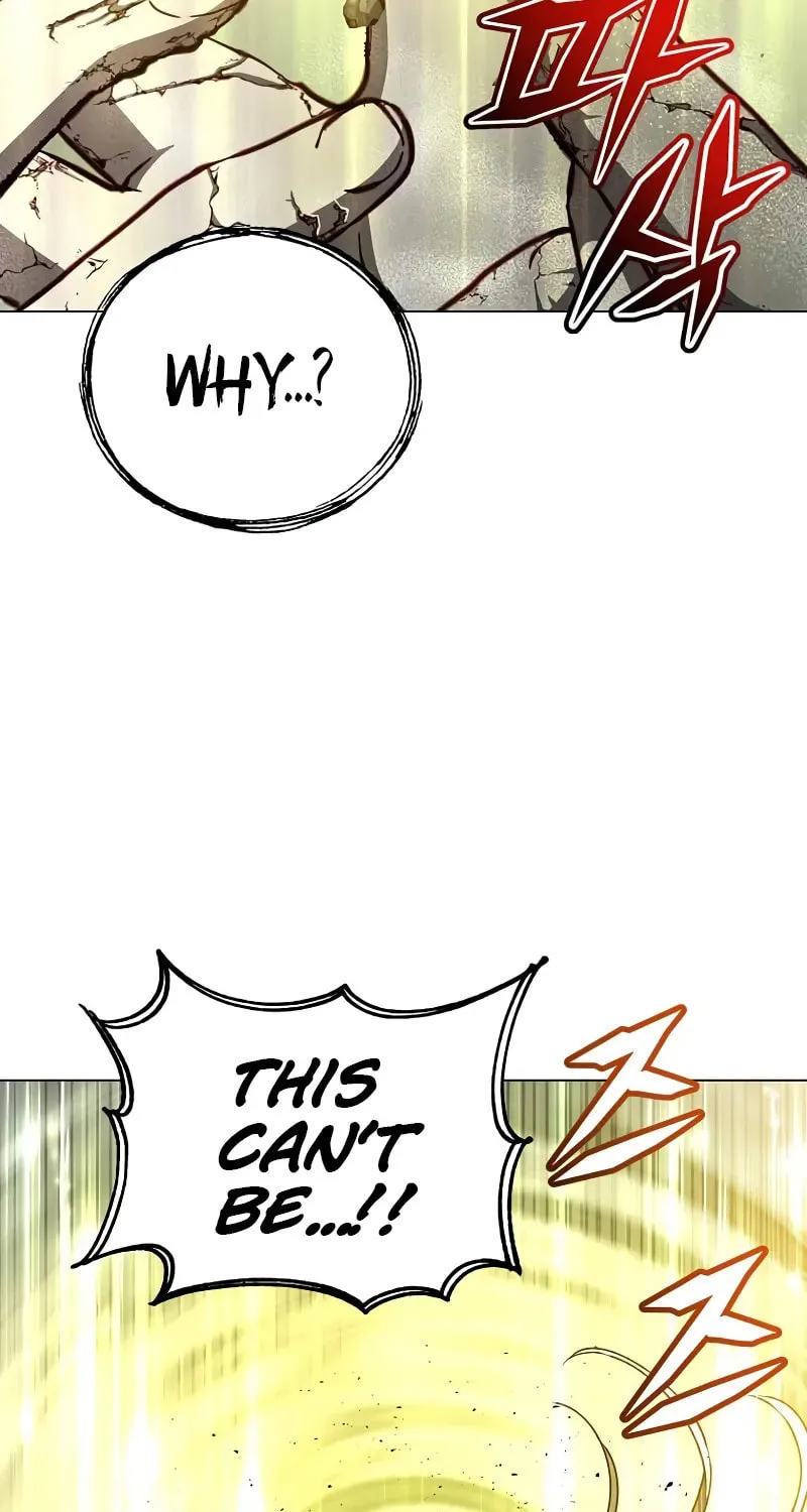 The Max Level Hero Strikes Back! Chapter 187 page 78 - 