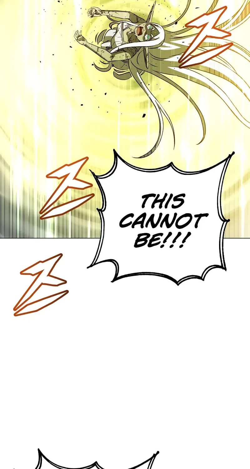 The Max Level Hero Strikes Back! Chapter 187 page 79 - 