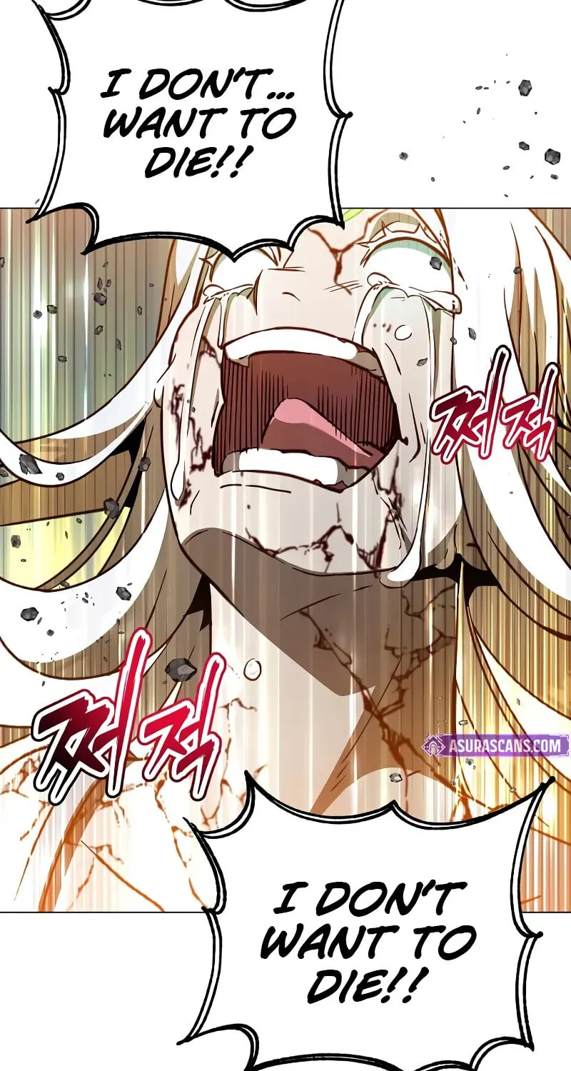 The Max Level Hero Strikes Back! Chapter 187 page 80 - 