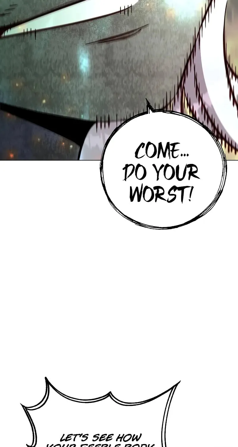 The Max Level Hero Strikes Back! Chapter 187 page 9 - 