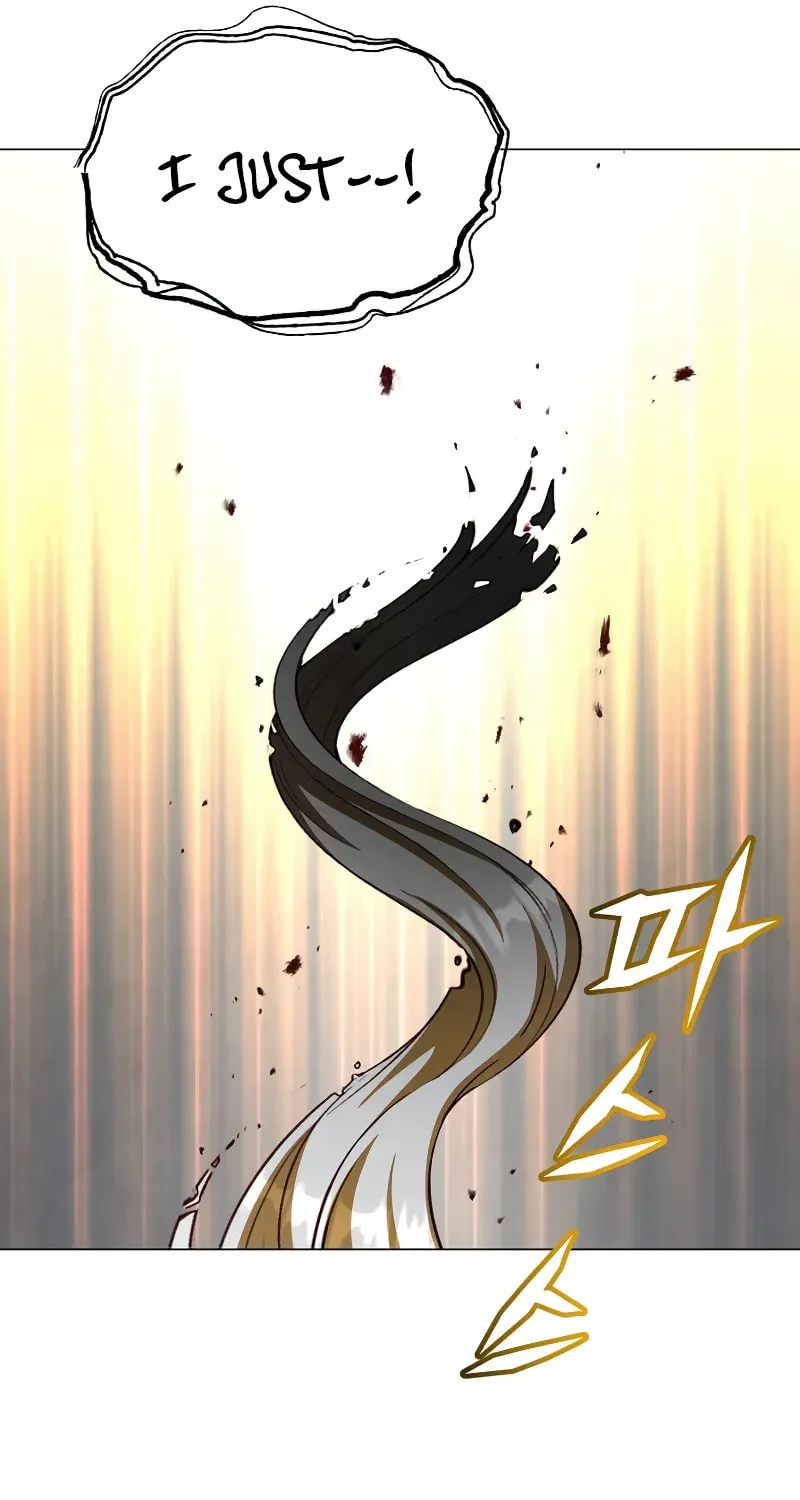 The Max Level Hero Strikes Back! Chapter 187 page 82 - 