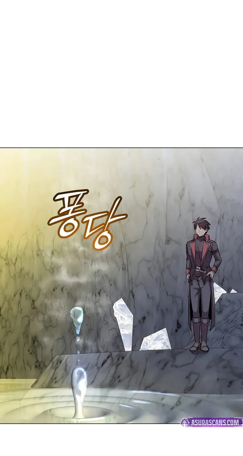 The Max Level Hero Strikes Back! Chapter 187 page 83 - 