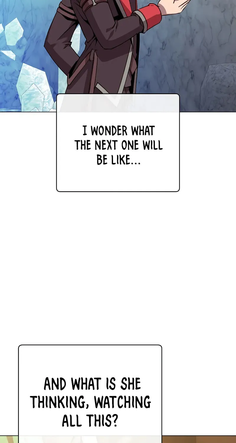 The Max Level Hero Strikes Back! Chapter 188 page 14 - 