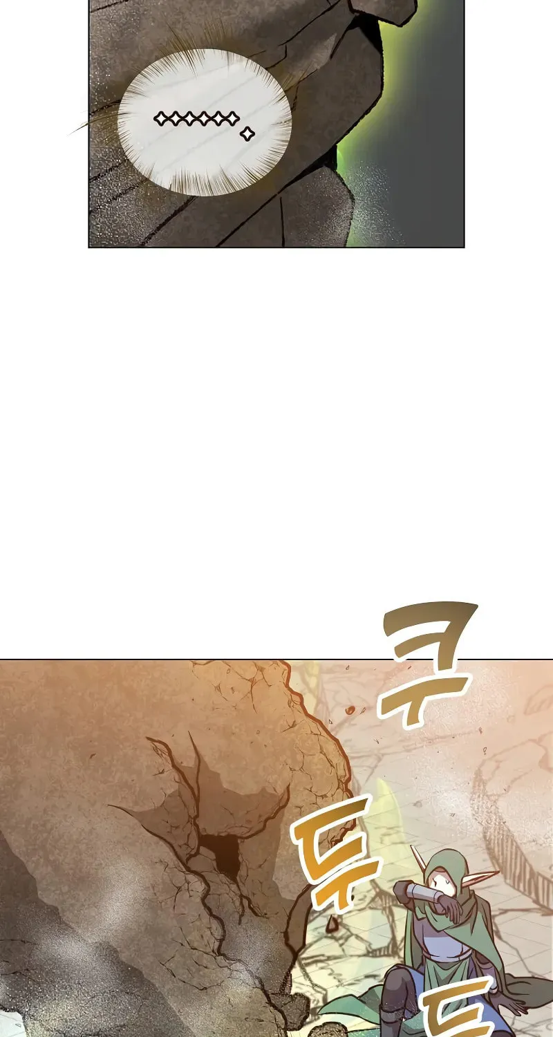 The Max Level Hero Strikes Back! Chapter 188 page 30 - 