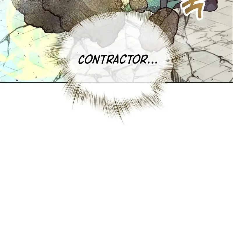 The Max Level Hero Strikes Back! Chapter 188 page 31 - 