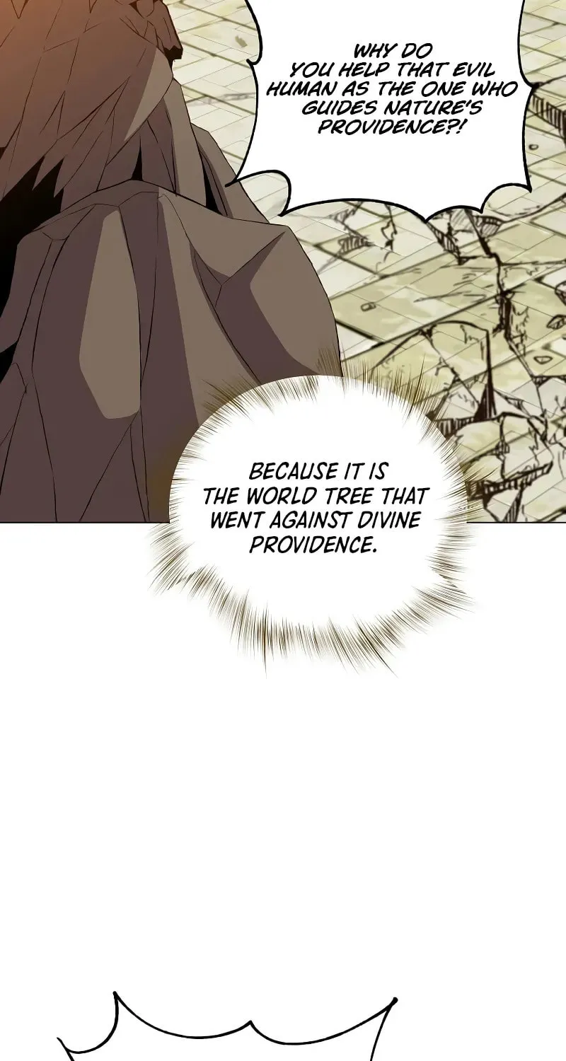 The Max Level Hero Strikes Back! Chapter 188 page 34 - 