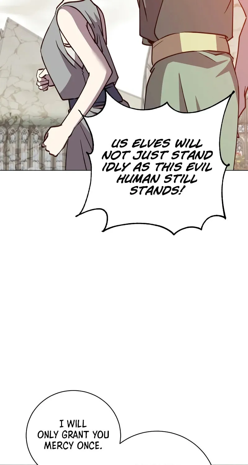 The Max Level Hero Strikes Back! Chapter 188 page 38 - 