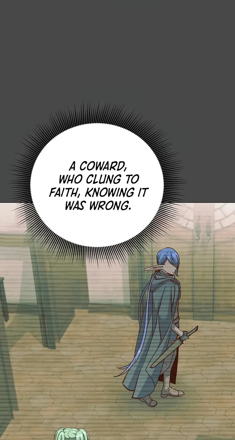 The Max Level Hero Strikes Back! Chapter 188 page 53 - 