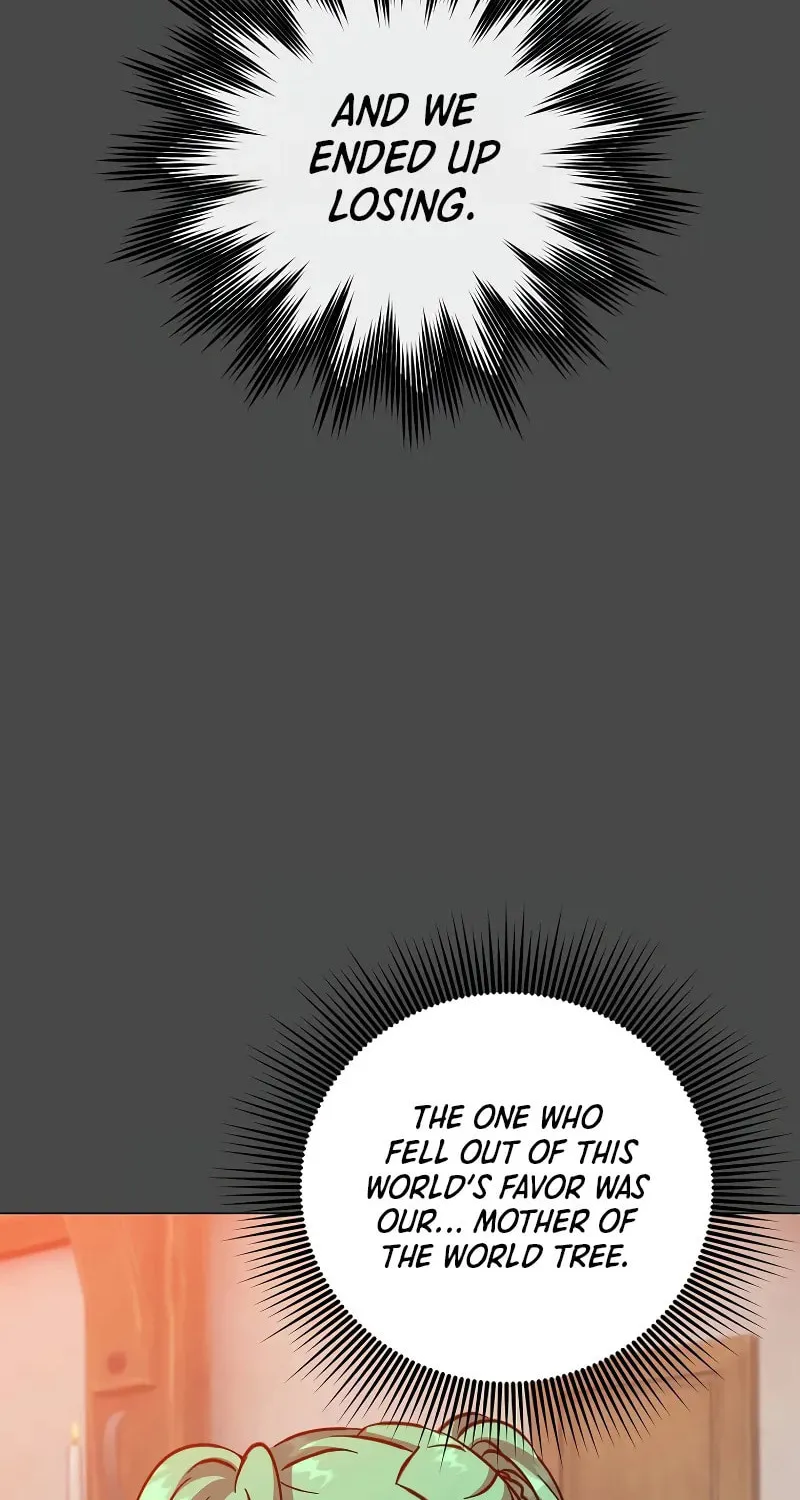 The Max Level Hero Strikes Back! Chapter 188 page 55 - 