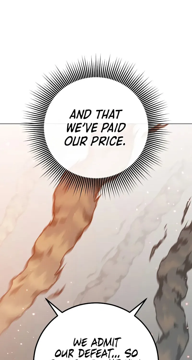 The Max Level Hero Strikes Back! Chapter 188 page 57 - 