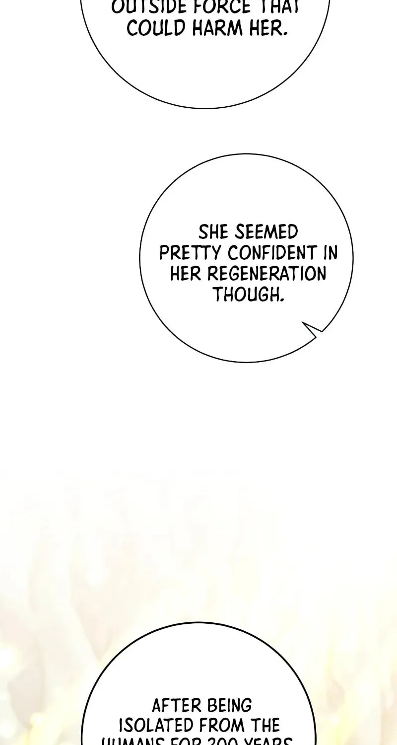 The Max Level Hero Strikes Back! Chapter 188 page 7 - 