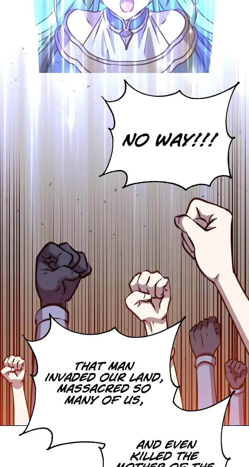 The Max Level Hero Strikes Back! Chapter 188 page 64 - 