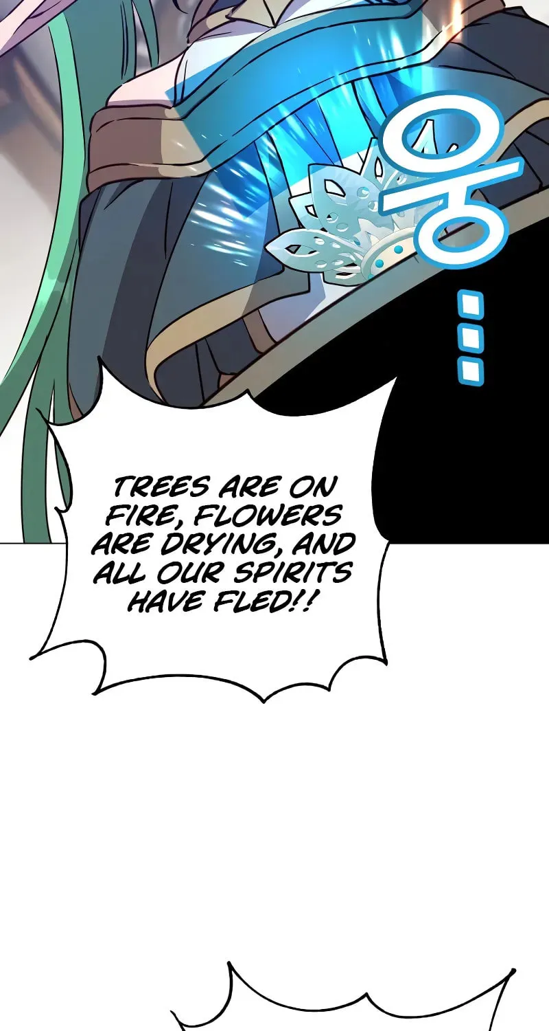The Max Level Hero Strikes Back! Chapter 188 page 66 - 