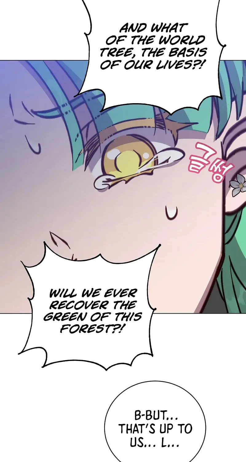 The Max Level Hero Strikes Back! Chapter 188 page 67 - 