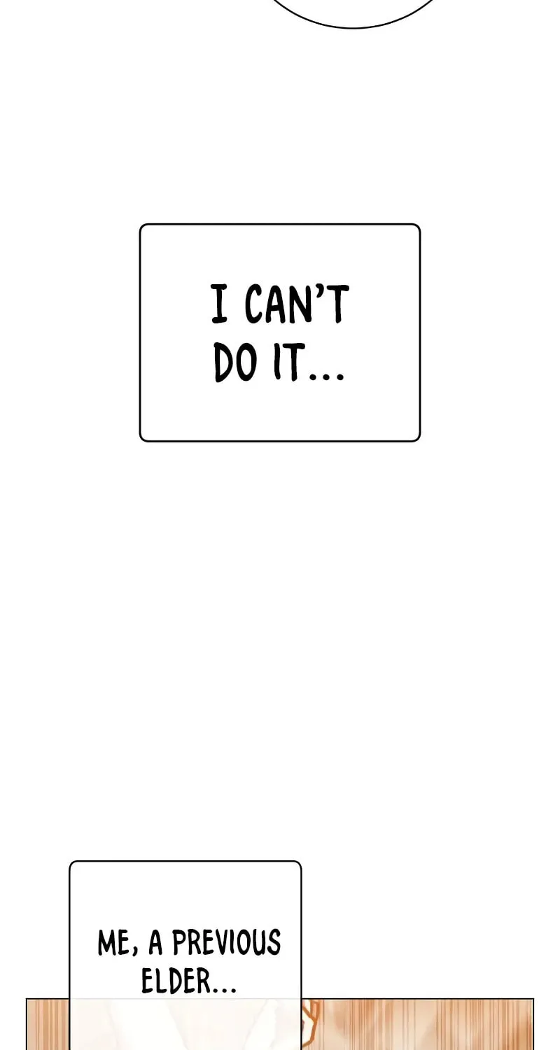 The Max Level Hero Strikes Back! Chapter 188 page 68 - 