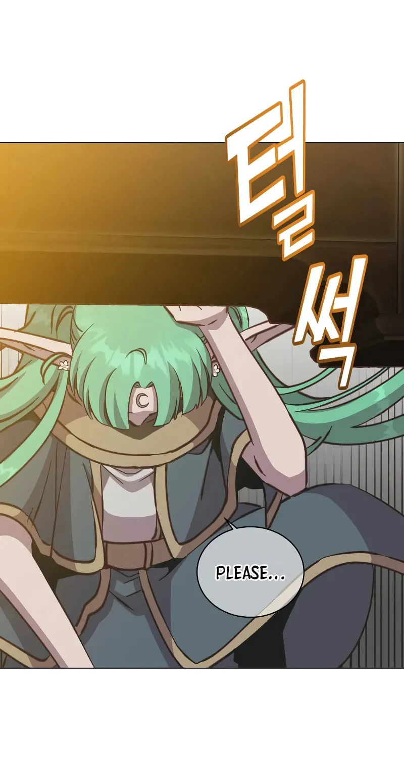 The Max Level Hero Strikes Back! Chapter 188 page 70 - 